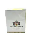 Macanudo Humidity Pack | Café Rothschild Humidity Single Pack
