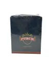 Punch Humidity Pack | Single Pack