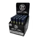 Undercrown Maduro Gran Toro Tubo Single Stick