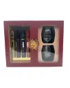 Weller by Cohiba Gift Set - 2025 Limited Edition 
