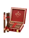 Plasencia | Year of the Snake - 2025 Limited Edition