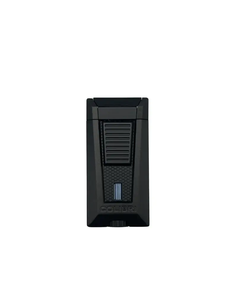 Colibri | Stealth 3 Triple Flame Torch Lighter