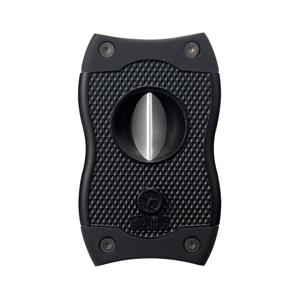 Colibri | SV Cutter