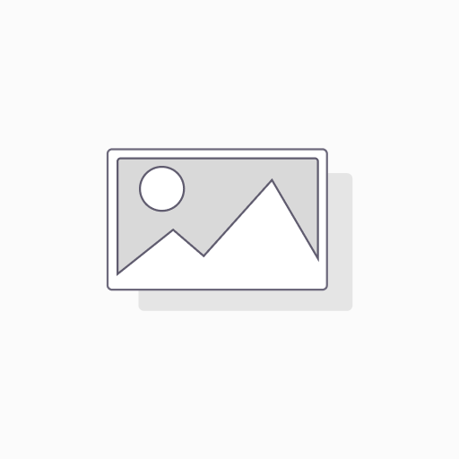 Foundation | Wise Man Maduro - Corona