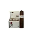 Oliva | NUB Cameroon - 460