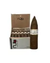 Oliva | NUB Cameroon - 464T