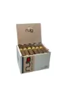 Oliva | NUB Connecticut - 460