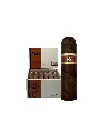 Oliva | NUB Habano - 466
