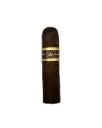 Oliva | NUB Maduro - 460