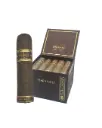 Oliva | NUB Nuance Triple Roast - 3 3/4 x 54