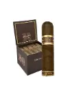Oliva | NUB Nuance Triple Roast - 4 x 60
