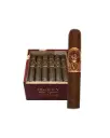 Oliva | Serie V - Double Robusto
