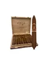 Oliva | Serie V - Figurado