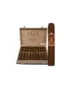 Oliva | Serie V Melanio - Robusto