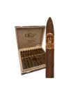 Oliva | Serie V Melanio - Torpedo