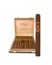 Oliva | Serie V Melanio - Churchill
