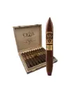 Oliva | Serie V Melanio Maduro - Figurado