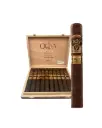 Oliva | Serie V Melanio Maduro - Toro