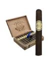 Jaime Garcia | Reserva Especial - Toro