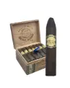 Jaime Garcia | Reserva Especial - Super Gordo
