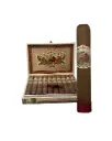 Flor de Las Antillas | Original - Toro Gordo BP
