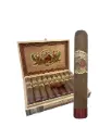 Flor de Las Antillas | Original - Toro Grande BP