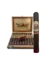 Flor de Las Antillas | Maduro - Toro Gordo BP