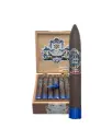 Don Pepin Garcia | Original - Imperiales (Torpedo)