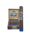 Don Pepin Garcia | Original - Toro Gordo