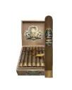 Don Pepin Garcia | Cuban Classic 1950 - Toro