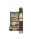 Don Pepin Garcia | Series JJ - Toro