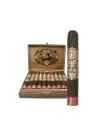 My Father | La Opulencia - Robusto BP