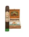 My Father | La Opulencia - Super Toro BP