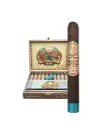 My Father | La Gran Oferta - Toro