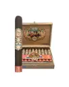 My Father | La Promesa - Toro