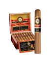 Perdomo | Double Aged 12 Year Vintage CT - Gordo