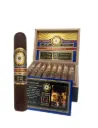Perdomo | Double Aged 12 Year Vintage MAD - Robusto