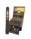 Perdomo | Double Aged 12 Year Vintage MAD - Churchill