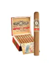 Perdomo | 20th Anniversary CT - Churchill