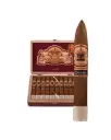 Encore by E.P. Carrillo - Valientes (Torpedo)