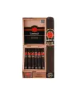 E.P. Carrillo Essence Series - Maduro Toro