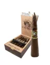 Deadwood Tobacco Co. - Crazy Alice