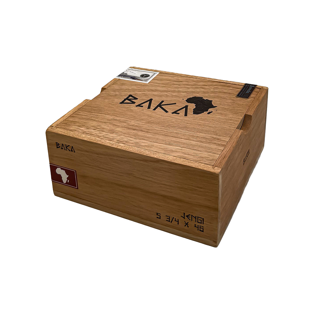 ROMA CRAFT  Baka Jengi