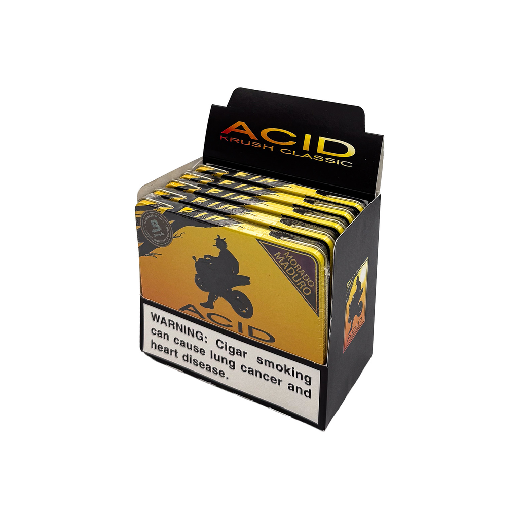 /shop/acid-krush-morado-19855