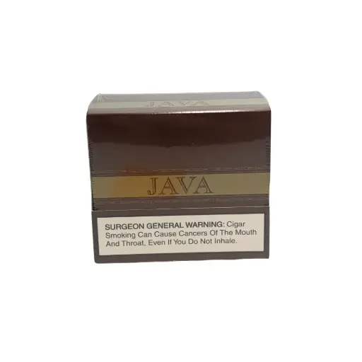 Rocky Patel Java Maduro X-Press