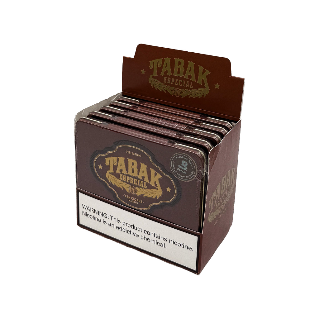 /shop/tabak-especial-negra-cafecita-19869