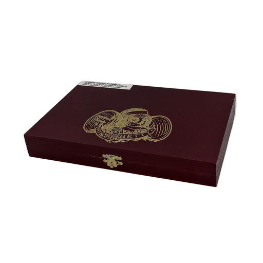 Deadwood Tobacco Co. - Fat Bottom Betty Robusto