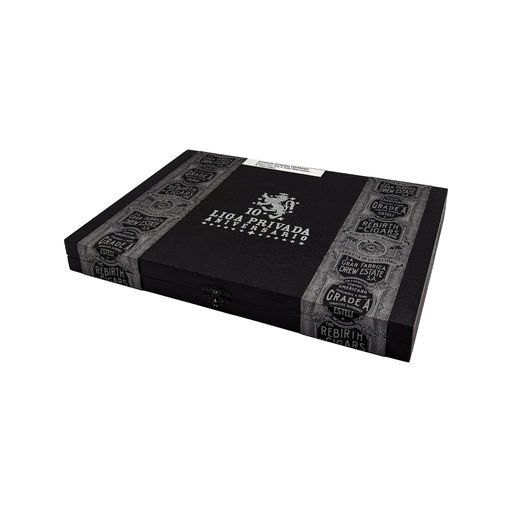 Liga Privada Aniversario Robusto