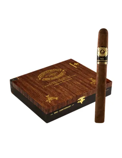 Montecristo | 1935 Anniversary - Churchill