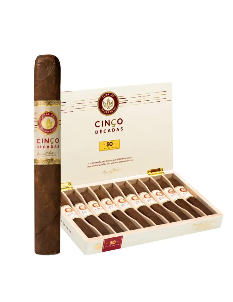 /shop/joya-de-nicaragua-cinco-decadas-el-cumiche-limited-edition-20174
